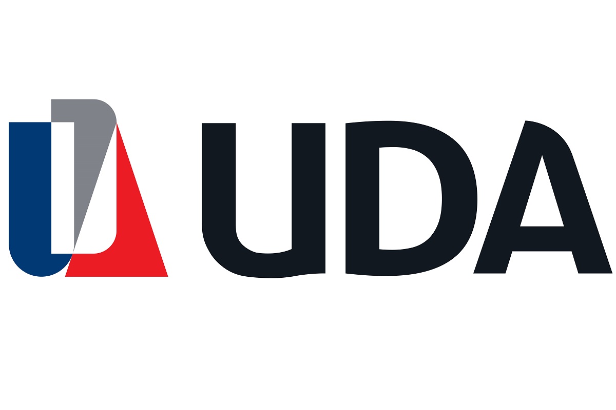 Uda – Eco-Friendly Non-Woven Wallpaper , Price per m²